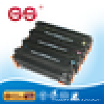 Compatible Cartridge Q2670A Toner looking from China for HP 3500